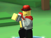 Https Encrypted Tbn0 Gstatic Com Images Q Tbn 3aand9gcrzef 6f7 Rjlw04dkthe67vuq Pfr2hm2uog Usqp Cau - 2 where is madis hideout in roblox highschool 2 2020 Https Encrypted Tbn0 Gstatic Com Images Q Tbn 3aand9gcrzef 6f7 Rjlw04dkthe67vuq Pfr2hm2uog Usqp Cau - where is madis hideout in roblox highschool 2 2020