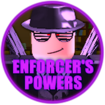 Game Passes Roblox High School 2 Wiki Fandom - rhs roblox code for free enforcers powers is robux real