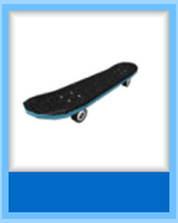 Skateboard Roblox High School 2 Wiki Fandom - high school life fixed skateboard roblox
