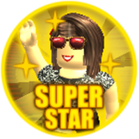 Game Passes Roblox High School 2 Wiki Fandom