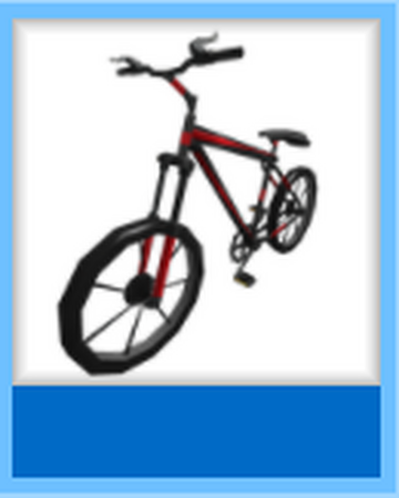 Bicycle Roblox High School 2 Wiki Fandom - best biking games in roblox