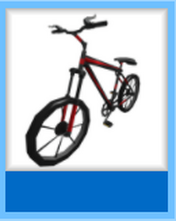 Bicycle Roblox High School 2 Wiki Fandom - wiki robloxian high school promo codes