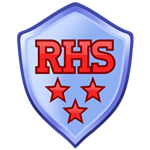Roblox High School Promo Codes Wiki