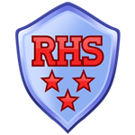 Codes For Roblox High School 2 Fandom