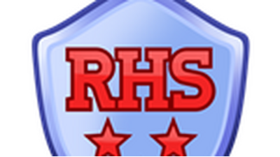 Discuss Everything About Roblox High School 2 Wiki Fandom - roblox high school fan club roblox high school 2 roblox wikia fandom