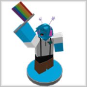 Roblox High School 2 Rhs Fan Club Roblox High School 2 Fan Club Join Adopt Me Roblox Codes June