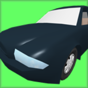 Codes For Roblox Robloxian High School Cars