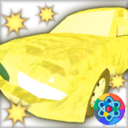 Skins Roblox High School 2 Wiki Fandom - roblox high school promo codes cars