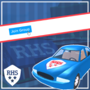 High School Life Roblox Fan Club Join