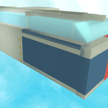 User Blog Shoopdawhoop574 Glitches Roblox High School 2 Wiki