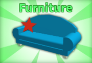 Furniture Roblox High School 2 Wiki Fandom Powered By Wikia - 