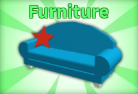 Furniture Roblox High School 2 Wiki Fandom