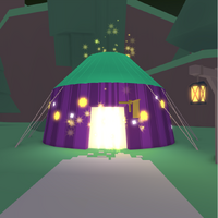 roblox string lights Adil S Good Fortunes Roblox High School 2 Wiki Fandom