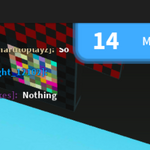 User Blog Shoopdawhoop574 Glitches Roblox High School 2 Wiki