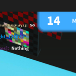 User Blog Shoopdawhoop574 Glitches Roblox High School 2 Wiki Fandom - roblox high school roblox glitch