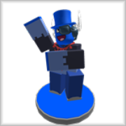 How To Make A Statue Of Yourself In Roblox Studio