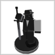 Roblox How To Make A Statue Of Yourself