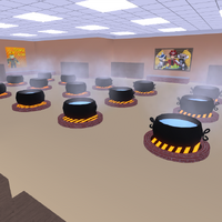 Cooking Roblox High School 2 Wiki Fandom