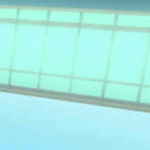 User Blog Shoopdawhoop574 Glitches Roblox High School 2 Wiki