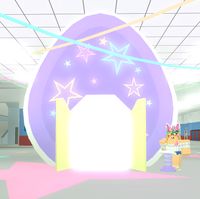 Roblox High School 2 Egg Hunt Quiz Answers