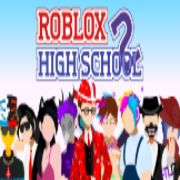 Roblox Highschool 2 Fan Club