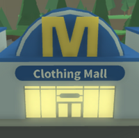 Roblox Clothing Designers For Hire Discord