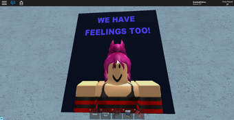 Roblox Roblox High School Legacy