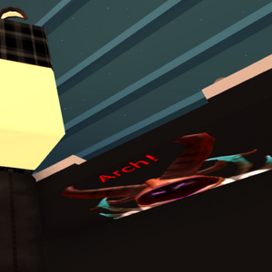 Secrets And Easter Eggs Roblox High School Wiki Fandom
