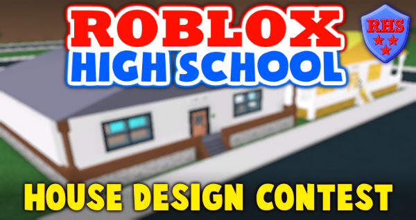 Roblox Robloxian Highschool Hack