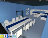 Housing Roblox High School Wiki Fandom Powered By Wikia - 