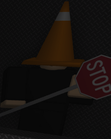 Scp 106 Roblox Hmm Wiki Fandom - scp 106 2 roblox