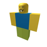 Scp 00000000000000 Roblox Hmm Wiki Fandom