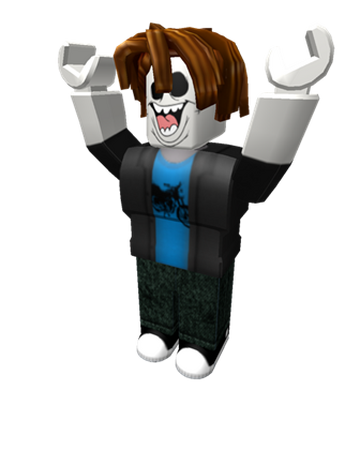The Joker Roblox Free Roblox Codes On Adopt Me