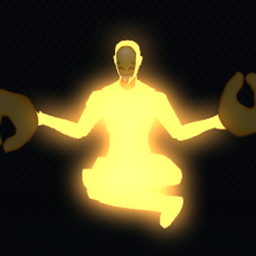 Scp 666666666666666666 Roblox Hmm Wiki Fandom