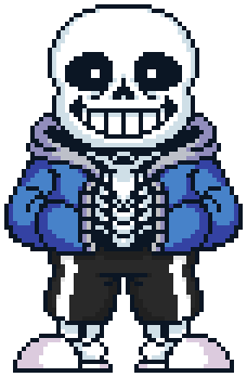 Sans Roblox Hmm Wiki Fandom