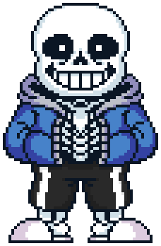 Sans Roblox Hmm Wiki Fandom - video undertale megalovania roblox hmm wiki