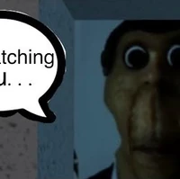 Obunga Roblox Hmm Wiki Fandom