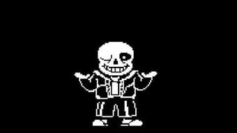 Sans Roblox Hmm Wiki Fandom - hmm... roblox