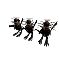 Ghostabominations Roblox Horror Mansion Wiki Fandom