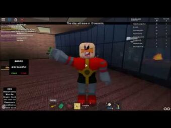 Dr Robotnik Roblox Horror Mansion Wiki Fandom - roblox evil sonic the hedgehog