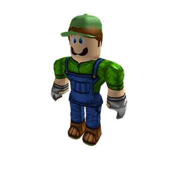 roblox buzz lightyear