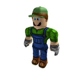 Hotel Luigi Roblox Horror Mansion Wiki Fandom - roblox luigis mansion song