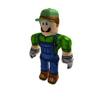 Hotel Luigi Roblox Horror Mansion Wiki Fandom