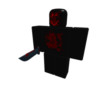 new horror mansion roblox