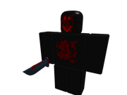Category Killers With Audio Roblox Horror Mansion Wiki Fandom