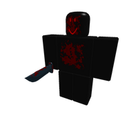Living Nightmare Roblox Horror Mansion Wiki Fandom