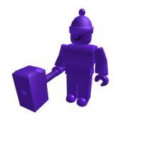 Dark King Roblox Horror Mansion Wiki Fandom