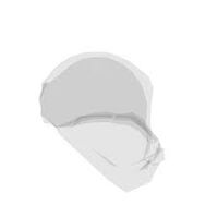 Melvin Roblox Horror Mansion Wiki Fandom - roblox horror mansion wiki fandom melvin roblox Melvin Roblox Horror Mansion Wiki Fandom - melvin roblox