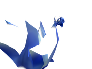Roblox Mac Tonight Pogizlh1utqlrm