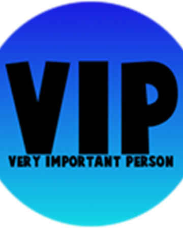 Vip Roblox Hunted Wiki Fandom - vip roblox